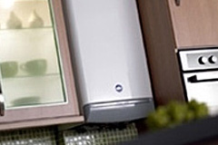 trusted boilers Bletherston