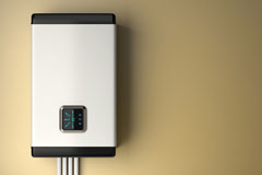 Bletherston electric boiler companies