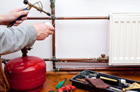 free Bletherston heating repair quotes