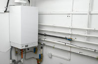Bletherston boiler installers