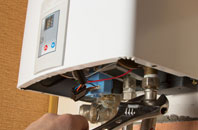 free Bletherston boiler install quotes