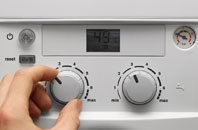 free Bletherston boiler maintenance quotes