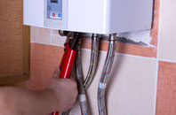 free Bletherston boiler repair quotes